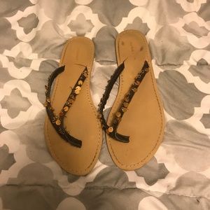 Old Navy Sandals